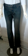 Gap long lean - &, low