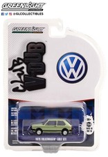 GREENLIGHT 1:64 CLUB VDUB 1979