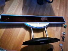 programmable led display