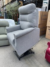 Sandhurst Large CLOUD ZERO