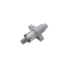 HONDA CAM CHAIN TENSIONER