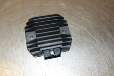 Kawasaki GPX600 R ZX600C