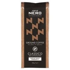 Caffe Nero Classico