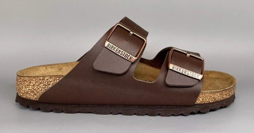 Birkenstock women arizona - birkenstock, women’s