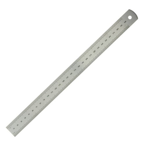 Moore wright 300mm - moore, 12"