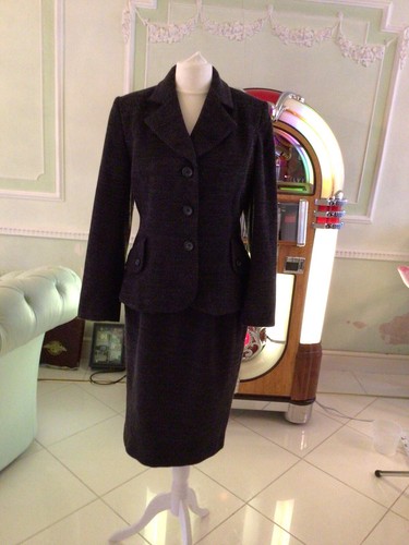 Hobbs 1940 vintage style - ,