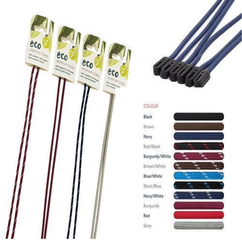 Eco gorilla grip - eco,