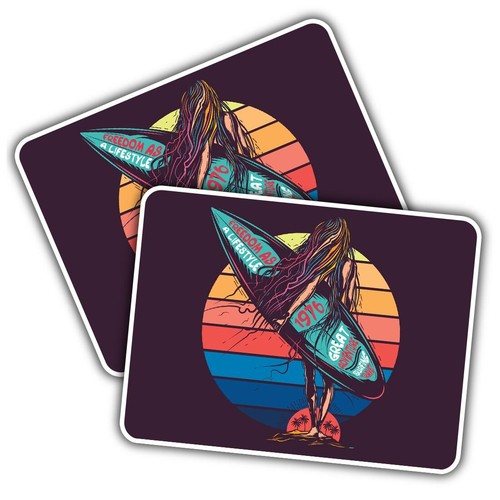 Vinyl sticker cool - sticker,