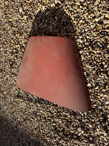 Bristol 401 bonnet section - bristol,