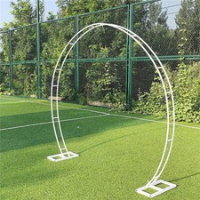 4m removable round - 2m/2.2m/2.4m,