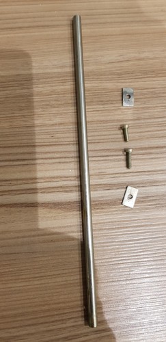 Bang olufsen beogram 4002 - bang, .beogram
