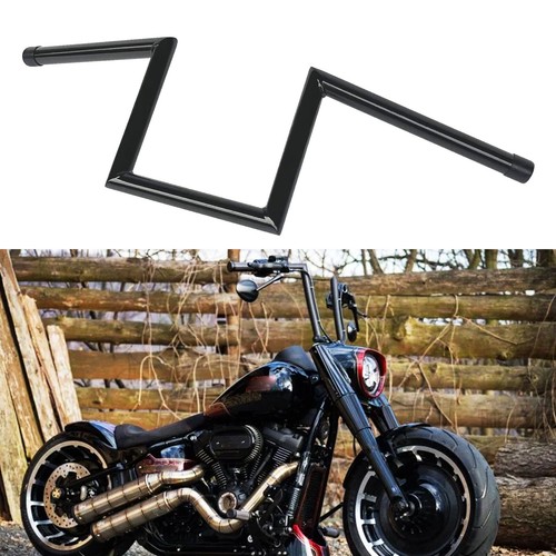 For harley breakout chopper - harley,