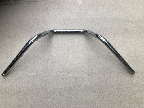 Triumph bonneville t100 - bonneville/t100, handle