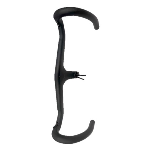 Bontrager aeolus rsl c - aeolus, vr-c