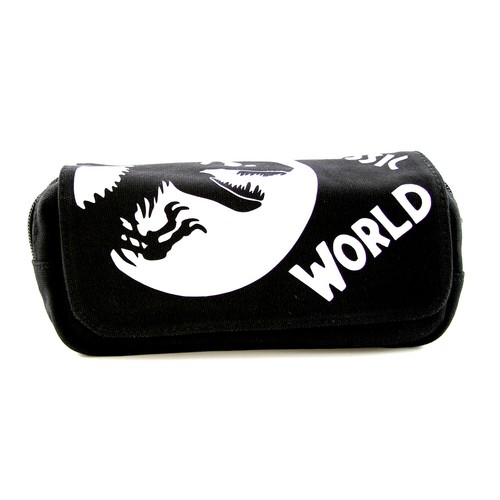Rex logo jurassic world - t-rex,
