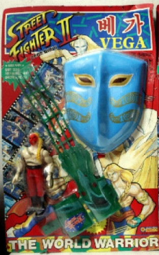 Vintage 1992 korean - 1992, street
