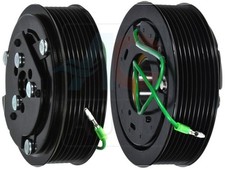 ACAUTO AC-06SD11 Magnetic