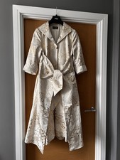 bombshell dress katya wildman