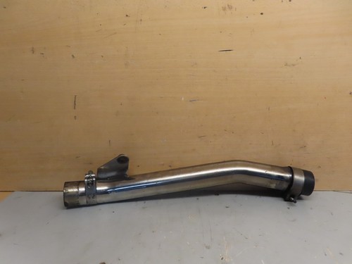 1998 suzuki gsf bandit - 1998,