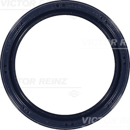 Fits reinz 53661 seal - 81-53661-00,
