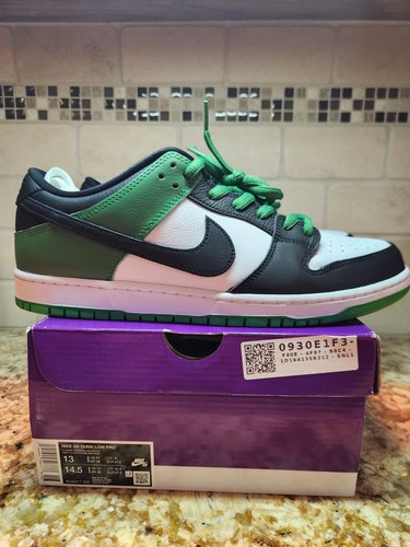 Only worn twice nike - only, twice!!!