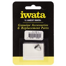 Iwata Neo Genuine part Nozzle