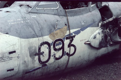 Royal navy sea venom - ex-royal, navy,