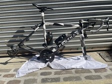 Festka One Carbon Road Bike 11