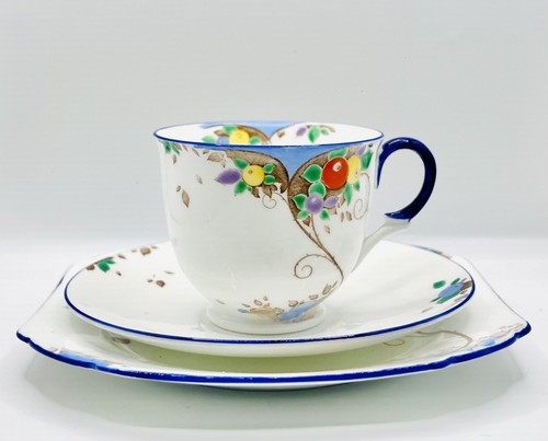 Shelley empire fruit 11720 - empire, art
