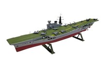 Airfix HMS Victorious A04201V