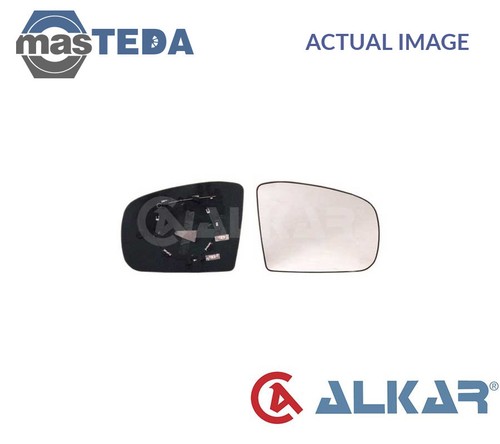 6472566 rear view mirror - 6472566,
