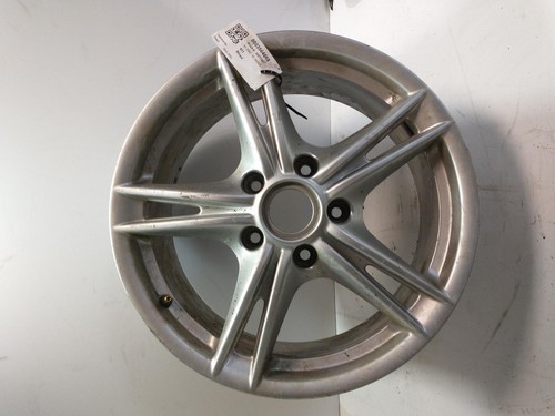 Porsche cayman part number - porsche,