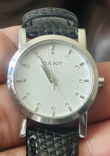 Dkny 4766 ladies watch - ny-4766,