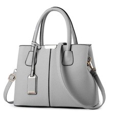Famous Designer Brand Bags Women Leather Handbags New Luxury Ladies Hand Bags