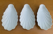 Vintage French Pillivuyt White