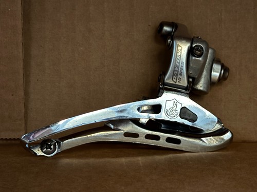 Campagnolo daytona speed - campagnolo,