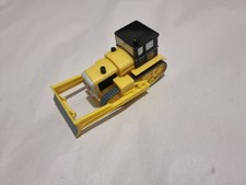 Thomas The Tank Engine &