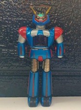 Greuser X Ultra Alloy