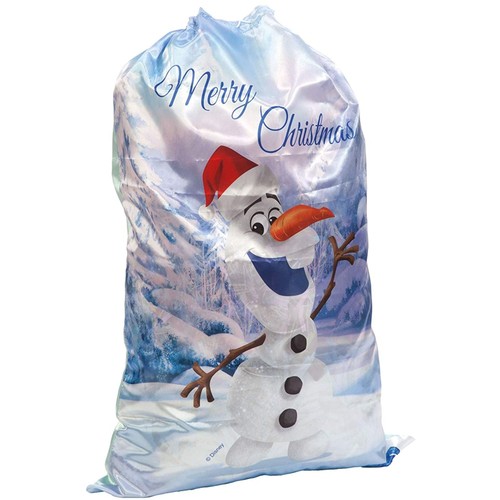 Disney frozen christmas gift - frozen,