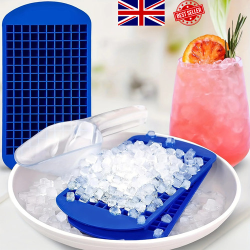 160 grid silicone - 160,