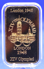 Host Cities of the Olympic