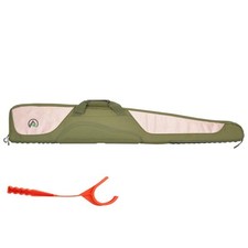 Ridgeline Performance Shotgun