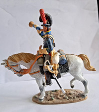 Del Prado. Napoleonic Wars