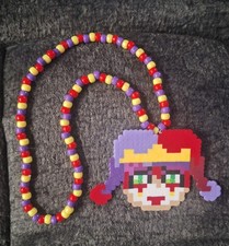 Kandi Tomodachi Life Hugh