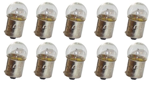 149 oem single contact - 10, x