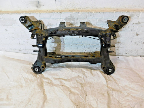 6783713 bmw series e81 - series,