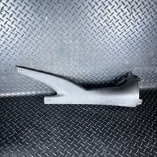 ♻️ APRILIA RS 125 1999-2005 - LEFT SIDE REAR FAIRING