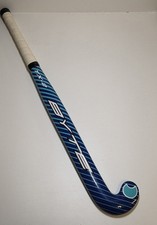 Byte TX2 composite field