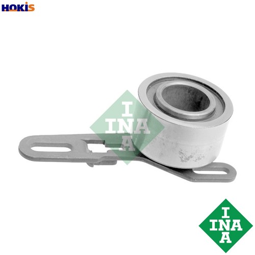 Tensioner pulley timing - tensioner,