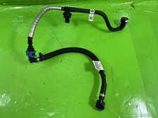 LAND ROVER DEFENDER L663 FUEL